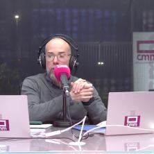 El Radar. 14/01/2026