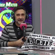 De Hoy, No Pasa (14/01/2026)