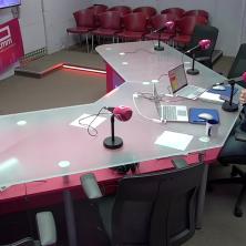 Mediambiente. 15/01/2026