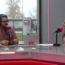 Eco-Despierta. 15/01/2026