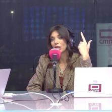 De Hoy, No Pasa (15/01/2026)