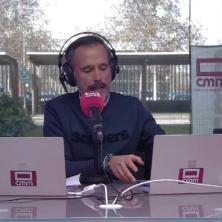 Castilla-La Mancha en Juego Diario (16/01/2026)