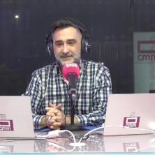 De Hoy, No Pasa (16/01/2026)