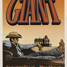 La saga zombie "28" se expande con "El templo de los huesos" + "El mal" + Especial BSO James Dean 70 años de "Gigante"