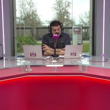 En Busca de la Felicidad (17/01/2026)