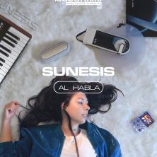 Al Habla 808: Sunesis presenta “DESTINATIONS”
