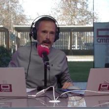 Castilla-La Mancha en Juego Diario (19/01/2026)