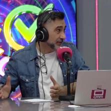 De Hoy, No Pasa (12/01/2026)