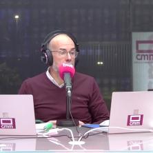 El Plenillo. 20/01/2026