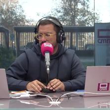 La Otra Noticia. 20/01/2026