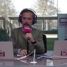 Castilla-La Mancha en Juego Diario (20/01/2026)