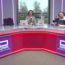 Castilla-La Mancha en Juego Diario (21/01/2026)