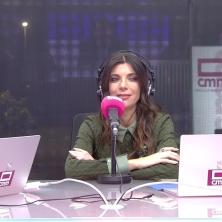 De Hoy, No Pasa (21/01/2026)