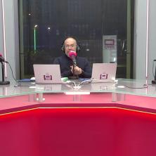 Medioambiente. 22/01/2026