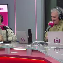 Habrá que investigarlo. 22/01/2026