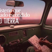 La Tesis de Bea: el tráiler