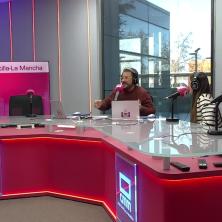 Eco-Despierta. 22/01/2026