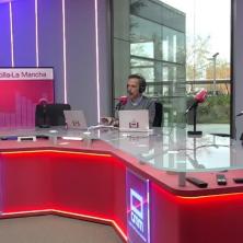 Castilla-La Mancha en Juego Diario (22/01/2026)