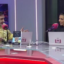 De Hoy, No Pasa (22/01/2026)