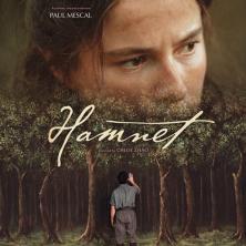 "Hamnet" + "Arco": Aquí huele a Óscar. "Ídolos" y "Sin Piedad" se pelean la taquilla + BSO "El Hombre Menguante"