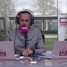 Castilla-La Mancha en Juego Diario (26/01/2026)