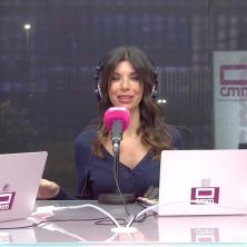 De Hoy, No Pasa (26/01/2026)