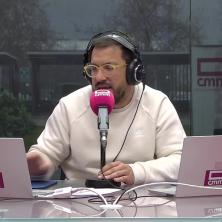 La Otra Noticia. 27/01/2026