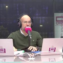 El Plenillo. 27/01/2026