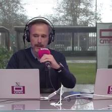 Castilla-La Mancha en Juego Diario (27/01/2026)