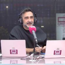 De Hoy, No Pasa (27/01/2026)