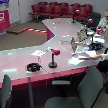 Moliendo Bits. 28/01/2026