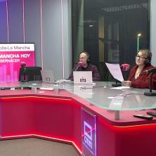 El Radar. 28/01/2026