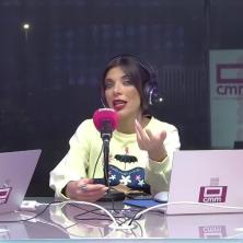 De Hoy, No Pasa (28/01/2026)