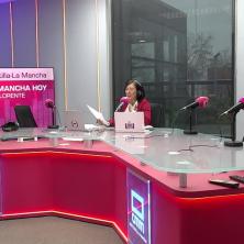 Hablamos de Igualdad. 28/01/2026