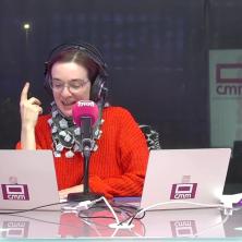 Habrá que investigarlo. 28/01/2026