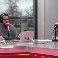 Eco-Despierta. 29/01/2026