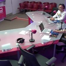 De Hoy, No Pasa (29/01/2026)