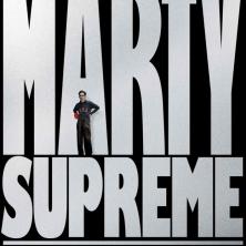 "Marty Supreme" o por qué Chalamet huele a Oscar + "Aída y vuelta" vuelve y convence + Especial BSO "Hamnet": la joya atemporal de Richter