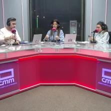 De Hoy, No Pasa (02/02/2026)