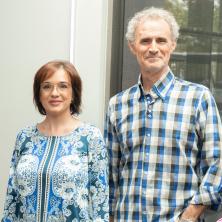 Castilla-La Mancha a las 8 (02/02/2026)