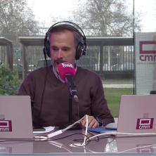 Castilla-La Mancha en Juego Diario (03/02/2026)