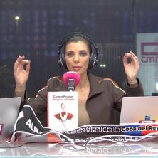 De Hoy, No Pasa (03/02/2026)