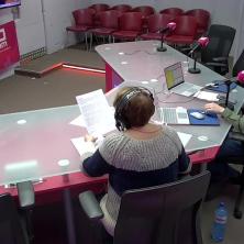 El Radar. 04/02/2026