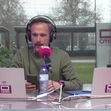 Castilla-La Mancha en Juego Diario (04/02/2026)