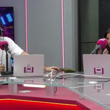 De Hoy, No Pasa (04/02/2026)