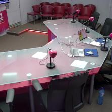 Medioambiente. 05/02/2026