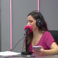 Ecodespierta. 05/02/2026