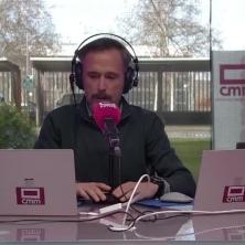 Castilla-La Mancha en Juego Diario (05/02/2026)