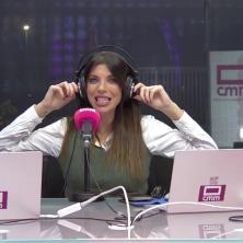 De Hoy, No pasa (09/02/2026)