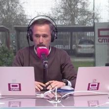 Castilla-La Mancha en Juego Diario (10/02/2026)